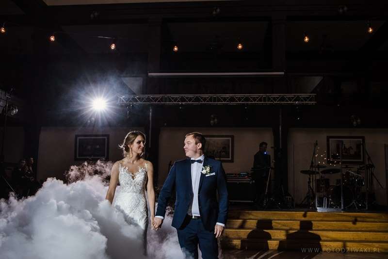 organizacja wesela w Krakowie, konsultant ślubny Kraków, organizacja wesela pod namiotem, organizacja wesela w plenerze, wesele w Krakowie